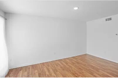 1408 Hughes Street #12, Houston, TX 77023 - Photo 18
