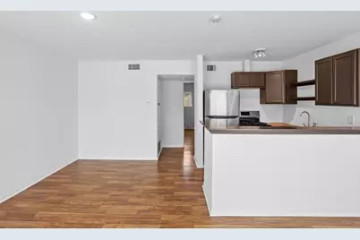 1408 Hughes Street #12, Houston, TX 77023 - Photo 14