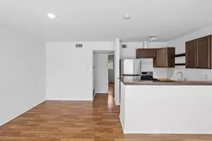 1408 Hughes St, Houston, TX 77023 - Photo 14