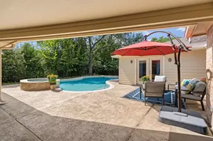 11519 Lakeside Pl Dr, Houston, TX 77077 - Photo 28