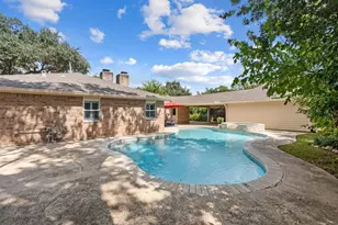 11519 Lakeside Pl Dr, Houston, TX 77077 - Photo 30