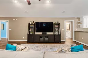 11519 Lakeside Pl Dr, Houston, TX 77077 - Photo 20