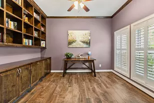 11519 Lakeside Pl Dr, Houston, TX 77077 - Photo 22