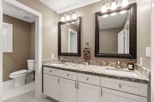 11519 Lakeside Pl Dr, Houston, TX 77077 - Photo 34
