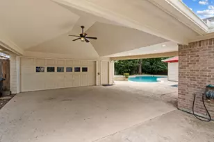 11519 Lakeside Pl Dr, Houston, TX 77077 - Photo 32