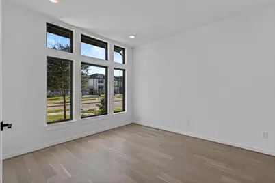 422 Apple Core Way, Richmond, TX 77406 - Photo 6