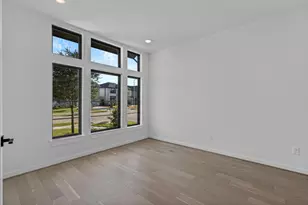 422 Apple Core Wy, Richmond, TX 77406 - Photo 6