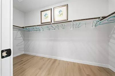 8006 Jim Bowie Court, Beasley, TX 77417 - Photo 12