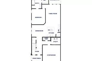 1695 Portia Ln, Conroe, TX 77301 - Photo 14