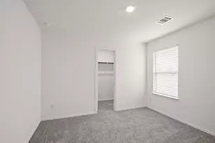 1695 Portia Ln, Conroe, TX 77301 - Photo 12