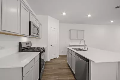 1695 Portia Lane, Conroe, TX 77301 - Photo 2