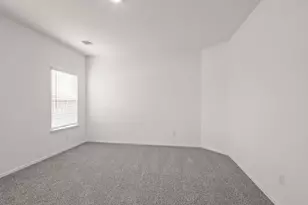 1695 Portia Ln, Conroe, TX 77301 - Photo 6