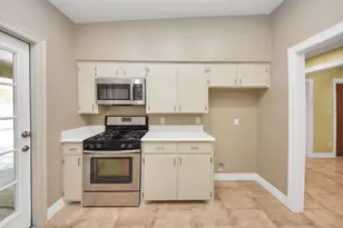 5326 Heatherbrook Dr, Houston, TX 77045 - Photo 16