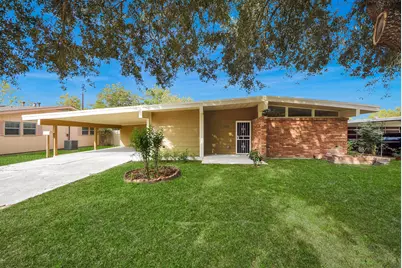 5326 Heatherbrook Drive, Houston, TX 77045 - Photo 2
