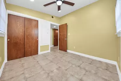 5326 Heatherbrook Drive, Houston, TX 77045 - Photo 28