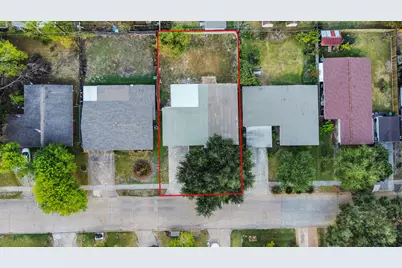 5326 Heatherbrook Drive, Houston, TX 77045 - Photo 6