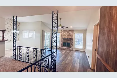 3906 Almington Lane, Houston, TX 77088 - Photo 4