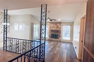 3906 Almington Ln, Houston, TX 77088 - Photo 4