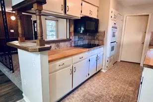 3906 Almington Ln, Houston, TX 77088 - Photo 8