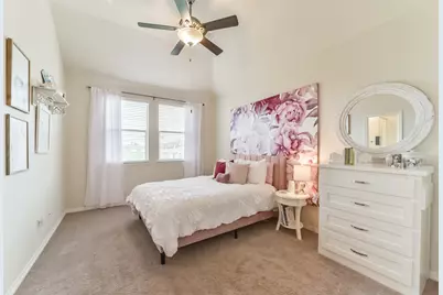 1517 Miles Oaks Place, Houston, TX 77043 - Photo 26