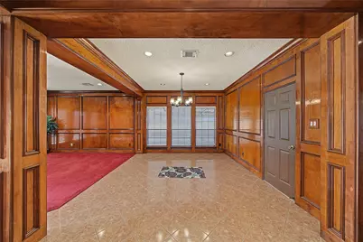 1411 Guadalupe, Stafford, TX 77477 - Photo 36