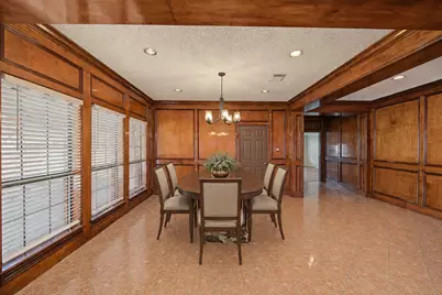 1411 Guadalupe, Stafford, TX 77477 - Photo 4