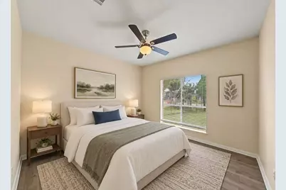 1411 Guadalupe, Stafford, TX 77477 - Photo 20