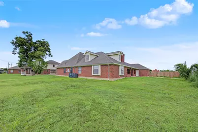 1411 Guadalupe, Stafford, TX 77477 - Photo 50