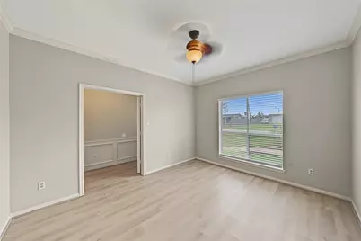1411 Guadalupe, Stafford, TX 77477 - Photo 24