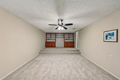 1411 Guadalupe, Stafford, TX 77477 - Photo 44