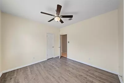 1411 Guadalupe, Stafford, TX 77477 - Photo 30