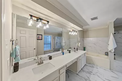 1411 Guadalupe, Stafford, TX 77477 - Photo 34