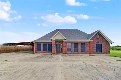 1411 Guadalupe, Stafford, TX 77477 - Photo 2