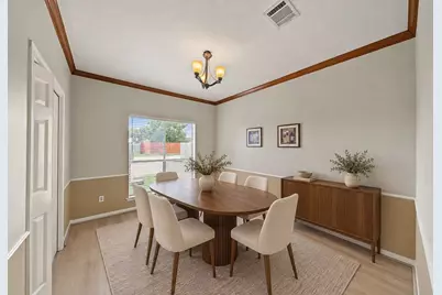 1411 Guadalupe, Stafford, TX 77477 - Photo 14