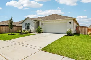 17303 Teddy Trce Dr, Waller, TX 77484 - Photo 4