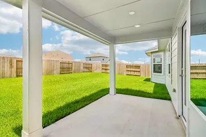 17303 Teddy Trace Drive, Waller, TX 77484 - Photo 34
