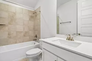17303 Teddy Trce Dr, Waller, TX 77484 - Photo 20