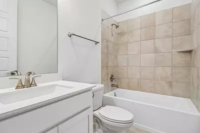 17303 Teddy Trace Drive, Waller, TX 77484 - Photo 16
