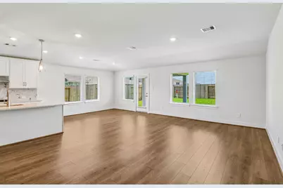 17303 Teddy Trace Drive, Waller, TX 77484 - Photo 12
