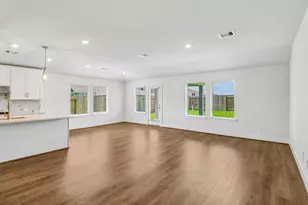 17303 Teddy Trce Dr, Waller, TX 77484 - Photo 12