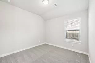 17303 Teddy Trce Dr, Waller, TX 77484 - Photo 16