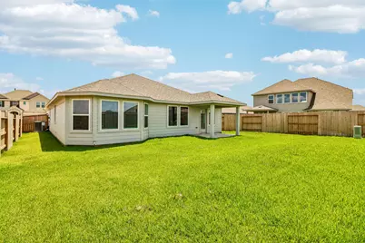 17303 Teddy Trace Drive, Waller, TX 77484 - Photo 32