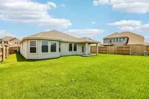 17303 Teddy Trce Dr, Waller, TX 77484 - Photo 32