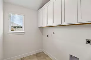 17303 Teddy Trce Dr, Waller, TX 77484 - Photo 24
