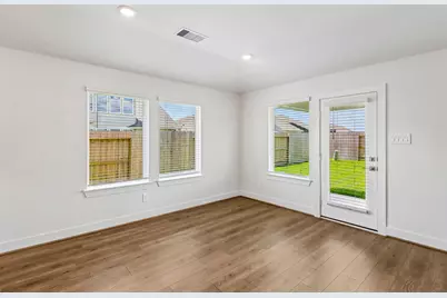 17303 Teddy Trace Drive, Waller, TX 77484 - Photo 6