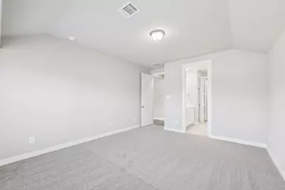 17303 Teddy Trace Drive, Waller, TX 77484 - Photo 24
