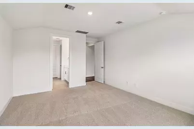 17303 Teddy Trace Drive, Waller, TX 77484 - Photo 30