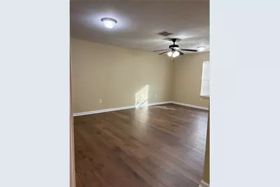 6820 Petre Drive #B, Houston, TX 77076 - Photo 32