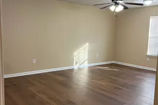 6820 Petre Dr, Houston, TX 77076 - Photo 32