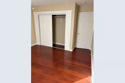 6820 Petre Drive #B, Houston, TX 77076 - Photo 10